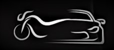 Logo Fleitas Silvina